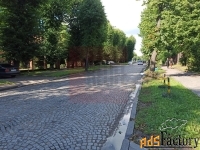 земельный участок, 2206 сот.