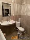 2 - комн.  квартира, 65 м², 3/5 эт.