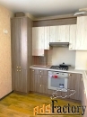2 - комн.  квартира, 65 м², 3/5 эт.
