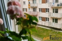 2 - комн.  квартира, 65 м², 3/5 эт.