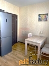 2 - комн.  квартира, 65 м², 3/5 эт.