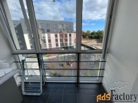 1 - комн.  квартира, 42 м², 4/6 эт.