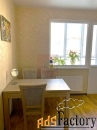 2 - комн.  квартира, 65 м², 3/5 эт.