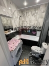 1 - комн.  квартира, 42 м², 4/6 эт.