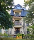 6 - комн.  квартира, 251.95 м², 4/5 эт.