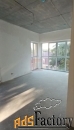 6 - комн.  квартира, 251.95 м², 4/5 эт.