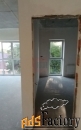 6 - комн.  квартира, 251.95 м², 4/5 эт.