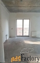 6 - комн.  квартира, 251.95 м², 4/5 эт.