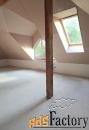 6 - комн.  квартира, 251.95 м², 4/5 эт.