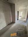 3 - комн.  квартира, 97.9 м², 9/9 эт.
