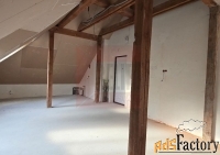 6 - комн.  квартира, 251.95 м², 4/5 эт.