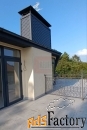 6 - комн.  квартира, 251.95 м², 4/5 эт.