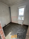 3 - комн.  квартира, 97.9 м², 9/9 эт.