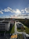 3 - комн.  квартира, 97.9 м², 9/9 эт.