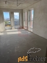 3 - комн.  квартира, 97.9 м², 9/9 эт.