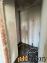 3 - комн.  квартира, 97.9 м², 9/9 эт.
