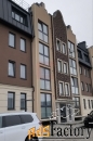 4 - комн.  квартира, 102.82 м², 4/4 эт.