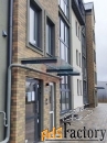 4 - комн.  квартира, 102.82 м², 4/4 эт.