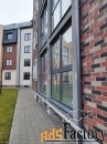 4 - комн.  квартира, 102.82 м², 4/4 эт.