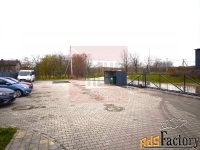 4 - комн.  квартира, 102.82 м², 4/4 эт.