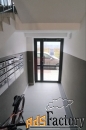 4 - комн.  квартира, 102.82 м², 4/4 эт.