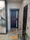 2 - комн.  квартира, 57.5 м², 7/9 эт.