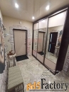 2 - комн.  квартира, 57.5 м², 7/9 эт.