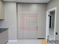 2 - комн.  квартира, 64.1 м², 7/8 эт.