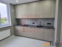 2 - комн.  квартира, 64.1 м², 7/8 эт.