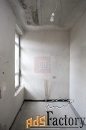 2 - комн.  квартира, 112.8 м², 1/4 эт.
