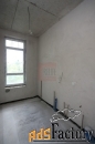 2 - комн.  квартира, 112.8 м², 1/4 эт.