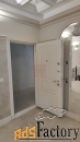 2 - комн.  квартира, 112.8 м², 1/4 эт.
