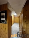 свободного назначения, 89.9 м²
