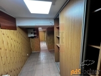 свободного назначения, 89.9 м²