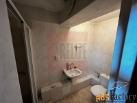 свободного назначения, 89.9 м²