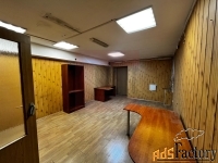 свободного назначения, 89.9 м²