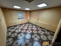 свободного назначения, 89.9 м²