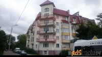 свободного назначения, 89.9 м²