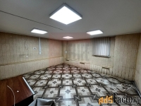 свободного назначения, 89.9 м²
