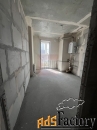 1 - комн.  квартира, 41.4 м², 9/9 эт.