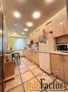 1 - комн.  квартира, 38.9 м², 1/9 эт.