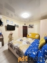 1 - комн.  квартира, 38.9 м², 1/9 эт.