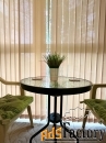 1 - комн.  квартира, 38.9 м², 1/9 эт.