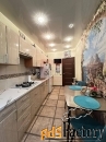 1 - комн.  квартира, 38.9 м², 1/9 эт.