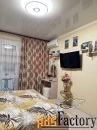 1 - комн.  квартира, 38.9 м², 1/9 эт.