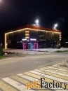 свободного назначения, 720 м²