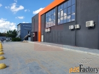 свободного назначения, 720 м²