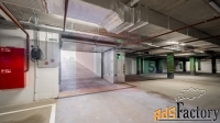 1 - комн.  квартира, 40.44 м², 3/4 эт.