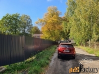 земельный участок, 3873 сот.
