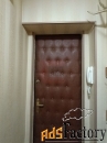3 - комн.  квартира, 58.8 м², 5/5 эт.